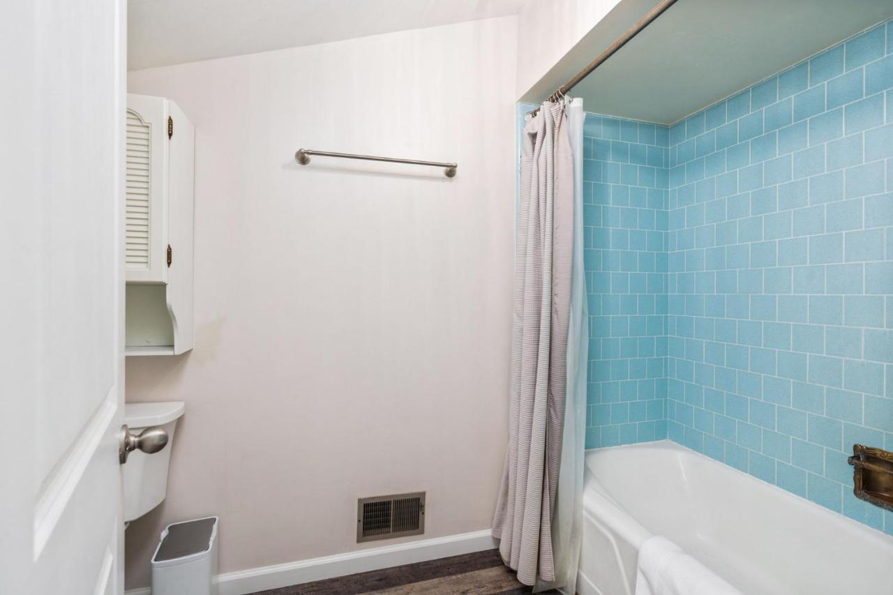 Вілла Mountain View, Hot Tub, Open Kitchen, 10M To Sequoia Трі-Риверс Екстер'єр фото